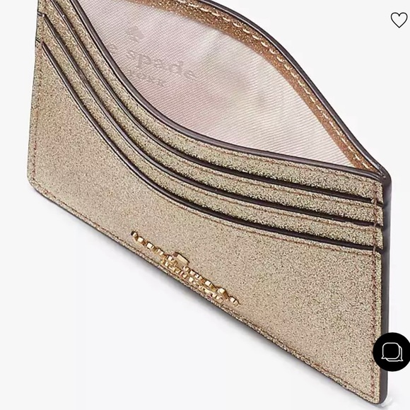 Kate spade wallet - BNWT - Picture 3 of 4